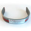 SIERRA'S NECK BAND 14"