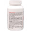 L-Tyrosine