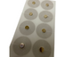 Acu-Magnetic Body Points 2500GP