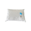 Chiroflow Water Pillow