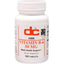 Vitamin B-6 50mg
