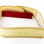 Sierra's Memory Head Band