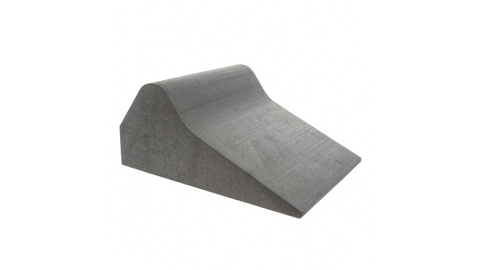 Apex Cervical Orthosis Premium