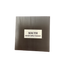 Sierra Magnetic Magic Square