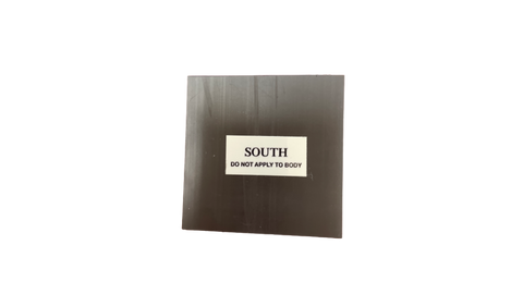 Sierra Magnetic Magic Square