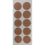 Acu-Magnetic Body Points 2500GP