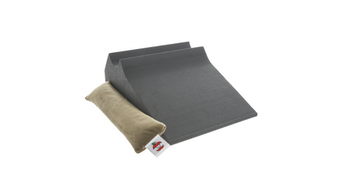 Apex Cervical Premium with Heat