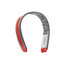 Sierra's Neck Band 11"