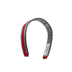 Sierra's Neck Band 11"