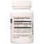 Vitamin B-6 50mg