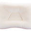 Petite-Core Cervical Support Pillow