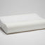 Pillow Pedic Therapeutic Pillow
