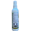 Pain-Less Spray