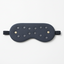 Premium magnetic eye mask- magnet alignment