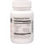 Protéozyme