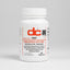 Protéozyme