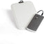 OMI PEMF Pulse Pad