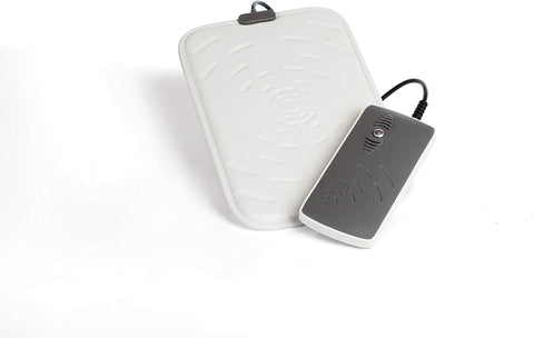 PEMF (Pulsed Electromagnetic Field) Therapy