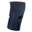 Neo-Magnetic Knee Support