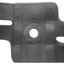 Neo-Magnetic Knee Support