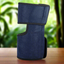 Neo-Magnetic Elbow Wrap