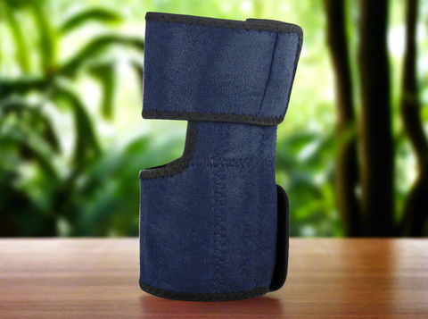 Neo-Magnetic Elbow Wrap