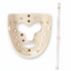 Magnetic Face Mask
