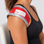 Dr. Sierra's Therapeutic Magnetic Band – Knee, Back & Shoulder