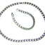 Silver Heart V B-NL-AK Set