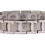 Silver I
