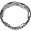Expansion Band Silver