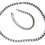 Coffret Silver Heart V B-NL
