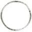 Coffret Argent Cœur Or V B-NL