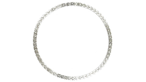 Coffret Silver Heart V B-NL