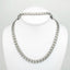 Conjunto Silver Heart V B-NL