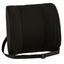 Sitback Rest