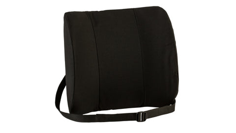 Sitback Rest