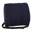 Sitback Rest