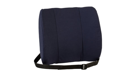 Sitback Rest