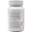 Super Probiotique Prébiotique 30M