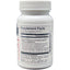Super Probiotique Prébiotique 30M