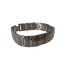 Silver Rolex Titanium Magnetic Bracelet
