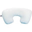 Travel Core Pillow