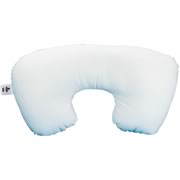 Travel Core Pillow