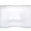 Tri-Core Cervical Support Pillow