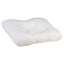 Tri-Core Cervical Support Pillow