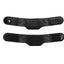 Magnetic Back Belt