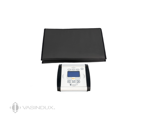37 Programs Vasindux Pro+ Mat