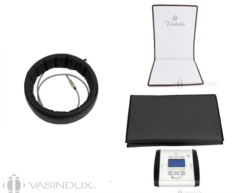 37 Programs Vasindux Pro+ Package