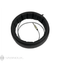 Vasindux Ring Attachment